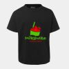 JB's  KIDS TEE Thumbnail