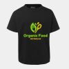 JB's  KIDS TEE Thumbnail