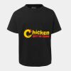 JB's  KIDS TEE Thumbnail