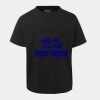 JB's  KIDS TEE Thumbnail