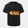 JB's  KIDS TEE Thumbnail