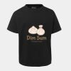 JB's  KIDS TEE Thumbnail