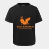 JB's  KIDS TEE Thumbnail