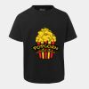 JB's  KIDS TEE Thumbnail