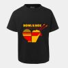 JB's  KIDS TEE Thumbnail