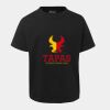 JB's  KIDS TEE Thumbnail