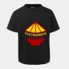 JB's  KIDS TEE Thumbnail