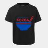 JB's  KIDS TEE Thumbnail