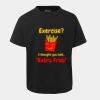 JB's  KIDS TEE Thumbnail