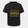 JB's  KIDS TEE Thumbnail