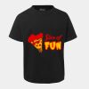 JB's  KIDS TEE Thumbnail