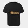 JB's  KIDS TEE Thumbnail