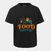 JB's  KIDS TEE Thumbnail