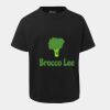 JB's  KIDS TEE Thumbnail