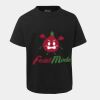 JB's  KIDS TEE Thumbnail