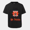 JB's  KIDS TEE Thumbnail