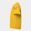 JB's  KIDS TEE Thumbnail