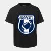 JB's  KIDS TEE Thumbnail