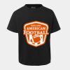 JB's  KIDS TEE Thumbnail