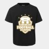 JB's  KIDS TEE Thumbnail