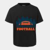 JB's  KIDS TEE Thumbnail