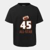 JB's  KIDS TEE Thumbnail
