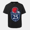 JB's  KIDS TEE Thumbnail