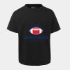 JB's  KIDS TEE Thumbnail