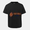 JB's  KIDS TEE Thumbnail
