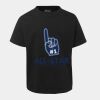 JB's  KIDS TEE Thumbnail