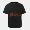 JB's  KIDS TEE Thumbnail