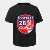JB's  KIDS TEE Thumbnail