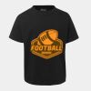 JB's  KIDS TEE Thumbnail