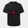 JB's  KIDS TEE Thumbnail