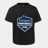 JB's  KIDS TEE Thumbnail