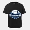 JB's  KIDS TEE Thumbnail