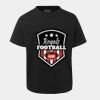 JB's  KIDS TEE Thumbnail