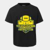 JB's  KIDS TEE Thumbnail