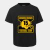 JB's  KIDS TEE Thumbnail