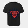 JB's  KIDS TEE Thumbnail