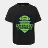 JB's  KIDS TEE Thumbnail