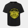 JB's  KIDS TEE Thumbnail