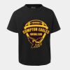 JB's  KIDS TEE Thumbnail