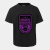 JB's  KIDS TEE Thumbnail