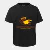 JB's  KIDS TEE Thumbnail