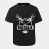JB's  KIDS TEE Thumbnail
