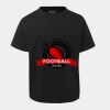 JB's  KIDS TEE Thumbnail