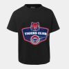 JB's  KIDS TEE Thumbnail