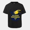 JB's  KIDS TEE Thumbnail