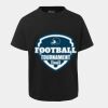 JB's  KIDS TEE Thumbnail